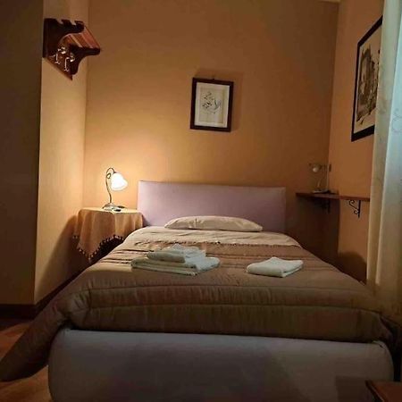 Laura Affittacamere Palermo Dış mekan fotoğraf