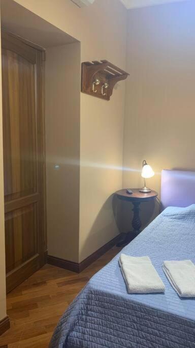 Laura Affittacamere Palermo Dış mekan fotoğraf